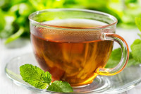 Za jačanje imuniteta dodajte ove začine u čaj