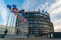Европски парламент: Усвојена строжа ограничења загађења ваздуха
