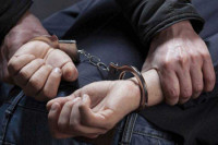Србина ухапсили у Сплиту док је чекао ослобађајућу пресуду