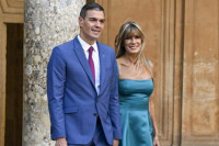 Шпански премијер размишља о оставци због истраге против његове супруге