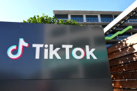 Власник ТикТок-а не продаје апликацију упркос потенцијалној забрани у САД