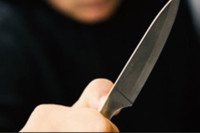 Osnovac donio nož u školu i izazvao paniku, a razlog je bizaran