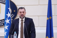 Тужиоци ФБиХ оштро о Конаковићу: С позиције министра покушава утицати на исход предмета