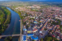 Kozarska Dubica sutra obilježava Dan opštine