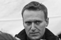 Rusko rukovodstvo nije umiješano u smrt Navaljnog