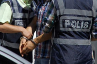 Velika akcija u Turskoj zbog droge, privedeno više od 300 osoba