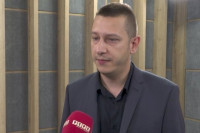Goganović: Helez ne poznaje dovoljno zakonske procedure