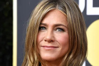 Dženifer Aniston oživljava kultni film