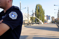  Ухапшена три лица због напада на српског младића