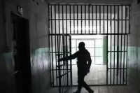 Ужас у БиХ: Чувар брутално претукао затвореника