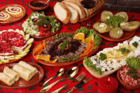 Српско јело за сиротињу постало луксуз у ресторанима