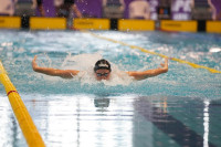 Ruski plivači najbolji na Međunarodnom plivačkom mitingu u Banjaluci