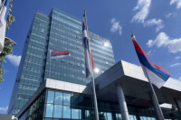 Vlada Srpske uputila Izvještaj Savjetu bezbjednosti, evo šta piše u njemu