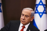 Међународни кривични суд ће издати налог за хапшење Нетанјахуа?