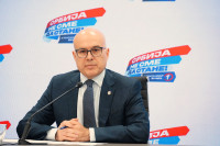 Ovo su novi ministri u Vladi Srbije: Vučević saopštio imena