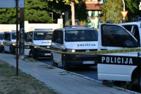 Finska raspisala potjernicu: Osumnjičeni uhapšen u Sarajevu