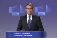 EU: Priština da formira ZSO bez odlaganja