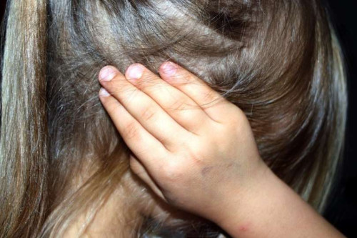 Детаљи покушаја кријумчарења петогодишњe дјевојчице: Мајка пријавила отмицу