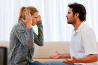 Навике које су узрок великих проблема у браку