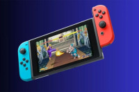 Nintendo Switch 2: Pojavili se novi detalji, evo šta znamo do sada