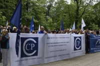 Trećina radnika u Srpskoj radi za 900 do 1.000 KM: Savez sindikata traži novi sistem plata