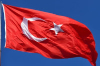 Турска ће се придружити тужби за геноцид Јужне Африке против Израела пред МСП