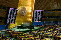 Finalni prijedlog rezolucije o Srebrenici upućen u UN, evo šta piše u njemu