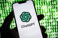 На помолу нова тужба: ChatGPT воли да измишља