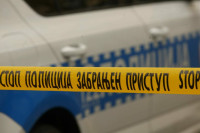 U saobraćajnoj nesreći kod Kotor Varoša poginula trudnica