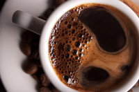 Зашто не треба пити кафу одмах послије јела