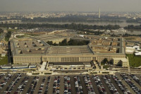 Pentagon priznao da u američkom napadu dronom 2023. ubijen civil