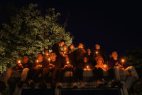 Godišnjica tragedije u „Ribnikaru" biće obilježena programom "Buđenje"