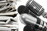 Шта су званичници Српске поручили новинарима поводом Међународног дана слободе медија