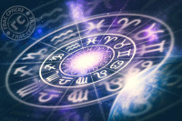 Horoskop za 3. maj