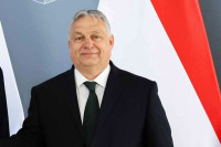 Орбан упозорио: Европа се игра ватром