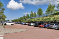 Parking mjesto u ovom gradu na prodaju za nevjerovatnih pola miliona evra!
