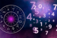 Horoskop za 4. maj