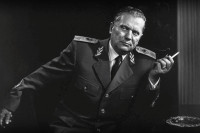 Прије 44 године умро је Тито, највећа мистерија Југославије