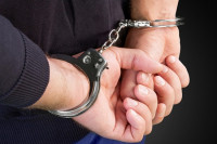 Dubičanin uhapšen nakon što je napao policajce