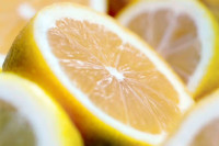 Trikovi za upotrebu limuna koji će vam olakšati život