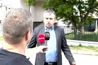 Никола Ивановић: Прошлост треба поштовати, али требамо гледати у будућност! (VIDEO)