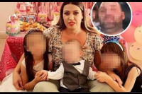 Трагичне вијести из Албаније: Пронађено тијело другог дјетета