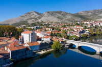 Prirodne ljepote Srpske sve više privlače turiste