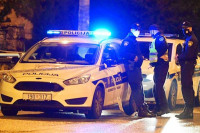 U Zagrebu ubijena još jedna žena!