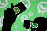 WhatsApp uvodi logovanje bez lozinke