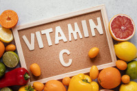 Које намирнице имају највише витамина Ц?