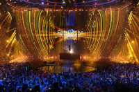 Промијењена правила: Овако ће се гласати на Евровизији 2024