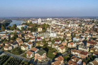 Mađari oživljavaju veliki projekat u Gradišci