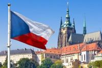 Да ли знате зашто је Чешка постала Чехија?