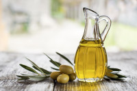 Studija pokazala: Maslinovo ulje je lijek protiv uporne bolesti!